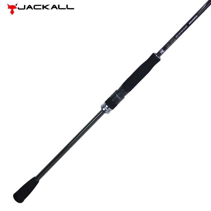 JACKALL（ジャッカル） ビーアールエス BRS-S93M-SL JACKALL BRS