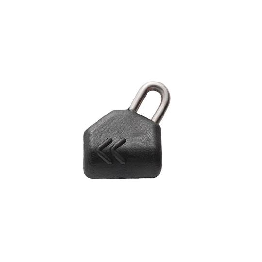 JACKALL（ジャッカル） ビンビンスイッチ用スライドパーツセット