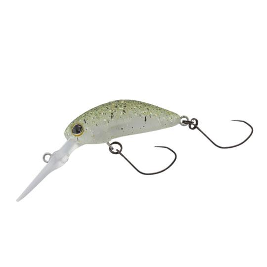 JACKALL（ジャッカル） 【全10色】ジャッカル ティモン プリッキー