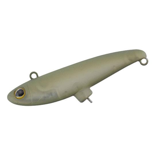 ジャッカル JACKALL TIMON ティモン ダートラン 10個セット 【公式通販】