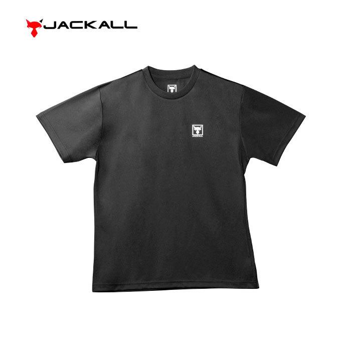 グランドセール ジャッカル Ssドライtシャツ Jackall Ss Dry T Shirt Aynaelda Com