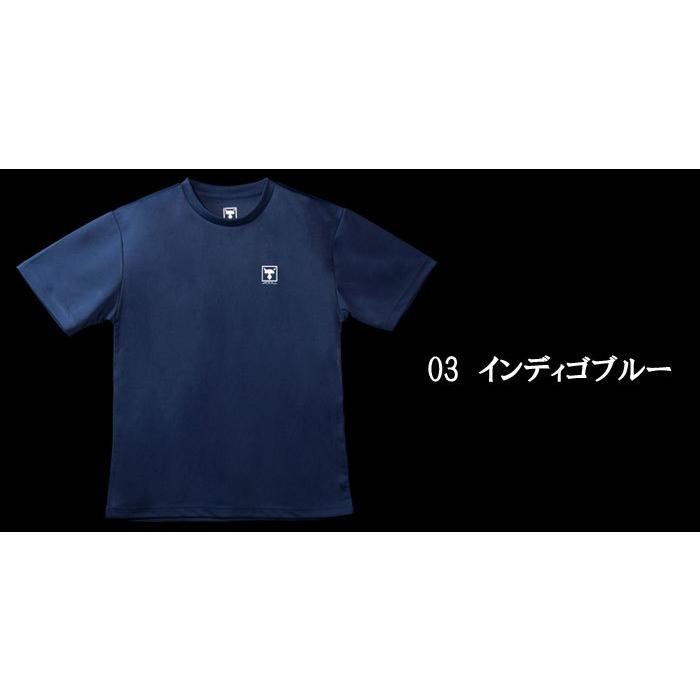 グランドセール ジャッカル Ssドライtシャツ Jackall Ss Dry T Shirt Aynaelda Com