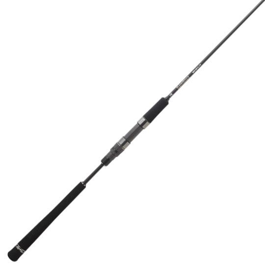 JACKALL（ジャッカル） バンブルズエクストロ BBXS-S66-SLJ+PS JACKALL