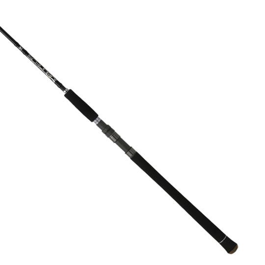 JACKALL（ジャッカル） スクランバ SC-S73ML JACKALL SCRUNBA : バック
