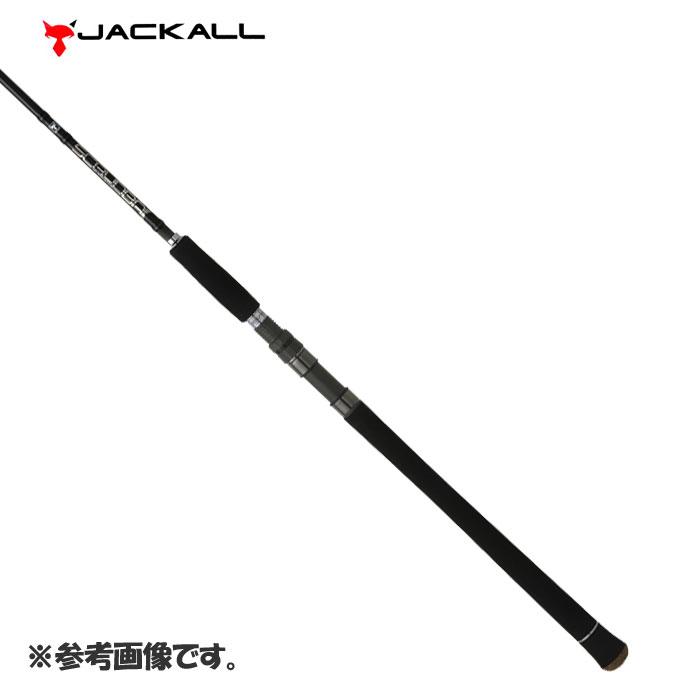 ジャッカル スクランバ SC-S73ML JACKALL SCRUNBA 【公式通販】