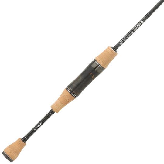 ジャッカル ティモン Tコネクションエリア TCA-S60UL JACKALL : y-4525807236699 : バックラッシュYahoo!店 - 通販 - Yahoo!ショッピング ジャッカル ティモン Tコネクションエリア TCA-S60UL JACKALL : y-4525807236699 : バックラッシュYahoo!店 - 通販 - Yahoo!ショッピング
