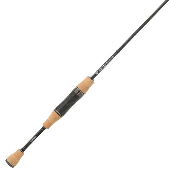 ティモン　Tコネクション　TCA-S60UL-E JACKALL ジャッカル ティモン Tコネクションエリア TCA-S60UL-E