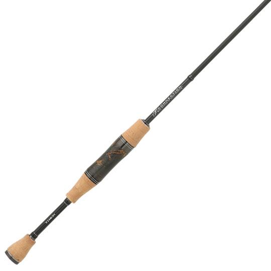 ティモン　T-CONNECTIONエリア 62M-ST(Tコネクション) JACKALL（ジャッカル） ティモン Tコネクションエリア TCA-S62M-ST