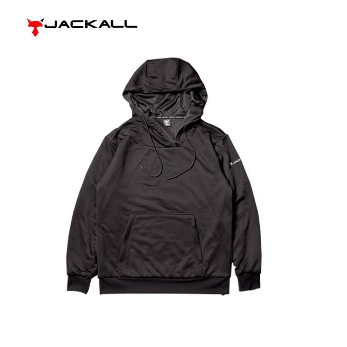 JACKALL（ジャッカル） 【在庫限りの特別価格】ジャッカル ヒート