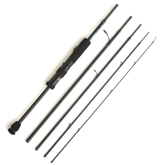 JACKALL（ジャッカル） 【全3色】RGM スペック6 （69） ルースターギア