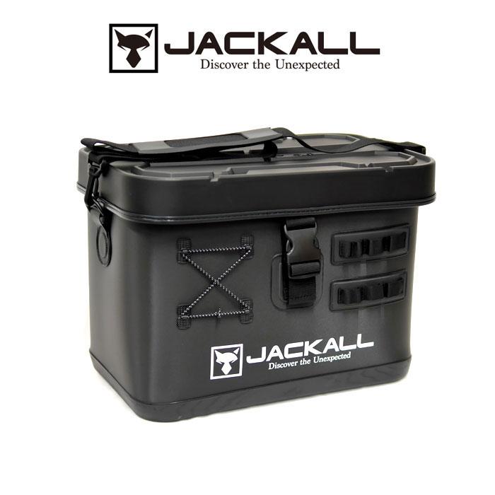 JACKALL ジャッカル タックルコンテナR Mサイズ ロッドホルダー JACKALL ジャッカル タックルコンテナR Mサイズ ロッドホルダー