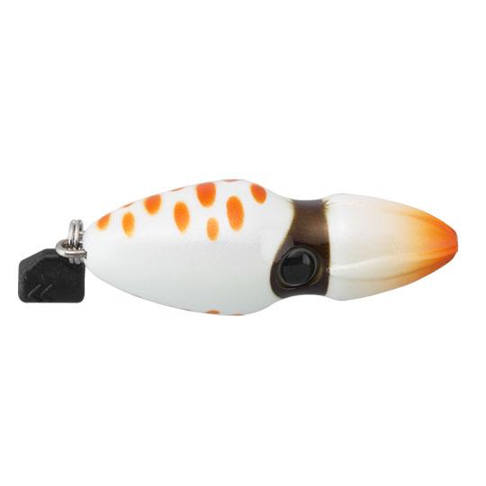 JACKALL 【全9色】ジャッカル TGビンビンスイッチヘッド 150g JACKALL 【全9色】ジャッカル TGビンビンスイッチヘッド 150g