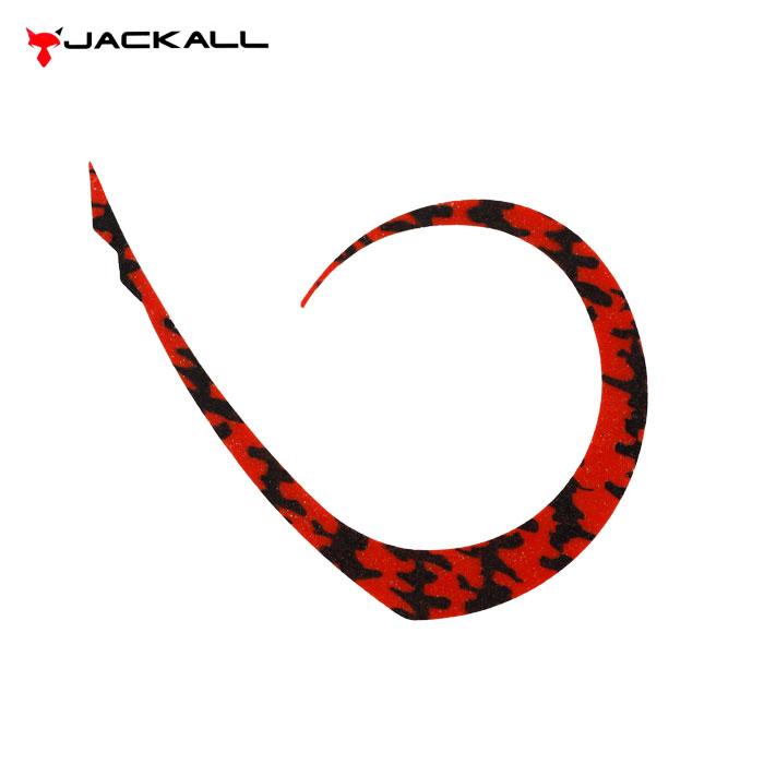 JACKALL（ジャッカル） 【全12色】ジャッカル ビンビンスイッチT+