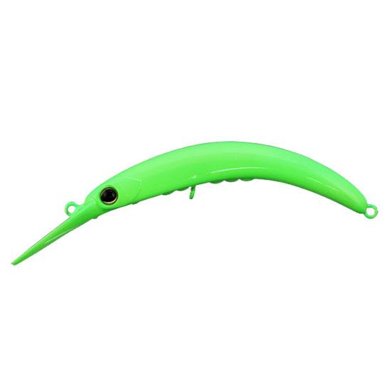 JACKALL（ジャッカル） ティモン ペピーノSR JACKALL : バックラッシュ