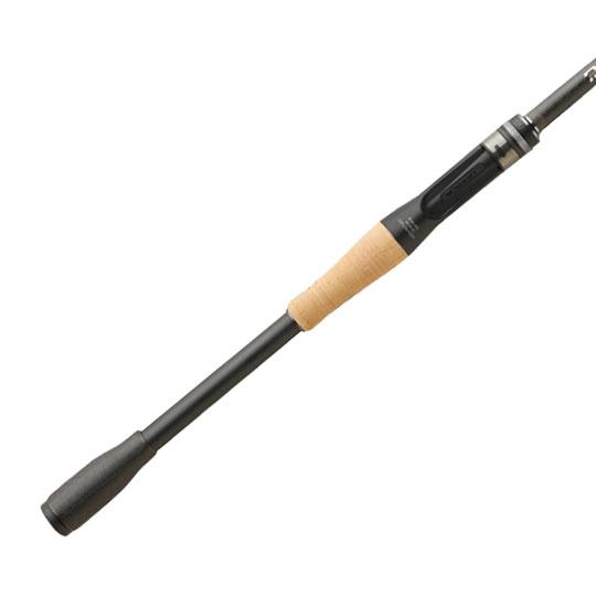 ジャッカル　リボルテージ　RVⅡ C71H-ST JACKALL（ジャッカル） リボルテージ RVII-C71H-ST JACKALL : バック