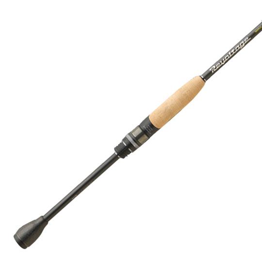 最終値下げ リボルテージS60sul JACKALL（ジャッカル） リボルテージ RVII-S60SUL JACKALL : バック