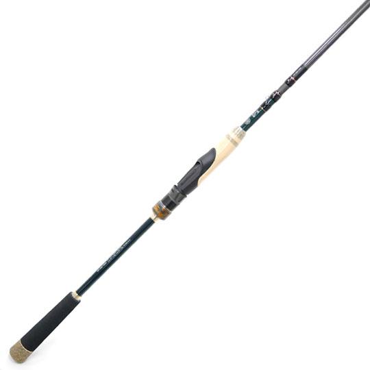 JACKALL ジャッカル ナワバリレンジ NR-S86/100M スピニング JACKALL ジャッカル ナワバリレンジ NR-S86/100M スピニング