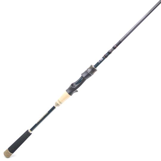 JACKALL ナワバリレンジNR-C86/100M ジャッカル ナワバリレンジ NR-C86/100M ベイトモデル JACKALL