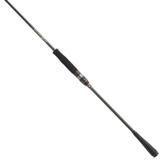 ジャッカル ゲキダキシャフト GDS-S68MH-OMO オモリグ 楽天市場】【5/9-16エントリーで全品5倍】 ジャッカル(JACKALL) ゲキ