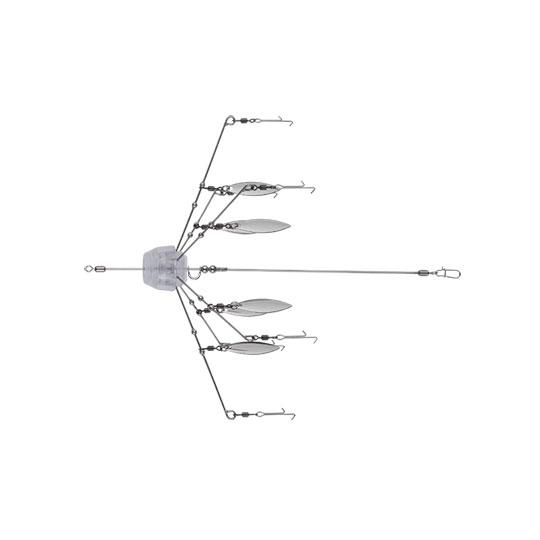 ラスターブレード75セット販売 ラスターブレード75セット販売