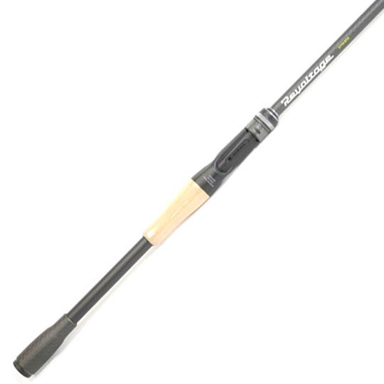 ジャッカル　リボルテージ　RVⅡ C71H-ST JACKALL（ジャッカル） リボルテージ RVII-C71H-ST/2 2ピース : バック