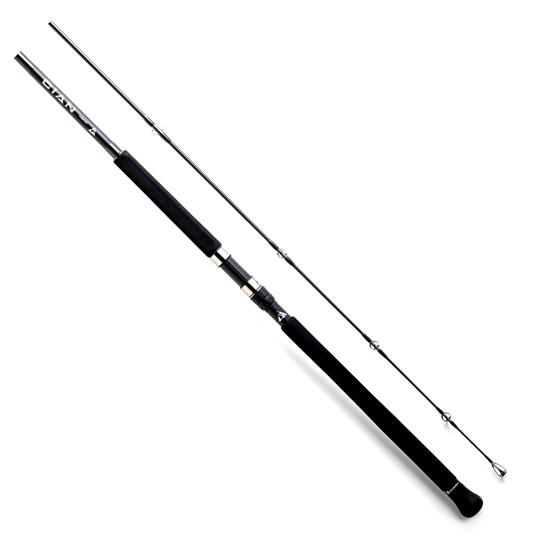 KK　ジャッカル　シアン　100XXH JACKALL（ジャッカル） シアン CiAN-100XXH JACKALL : バックラッシュ