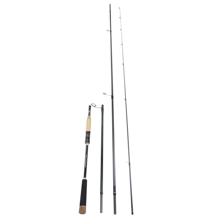 JACKALL ナワバリレンジNR-C86/100M Amazon | JACKALL(ジャッカル) ナワバリ レンジ (NAWABARI RANGE