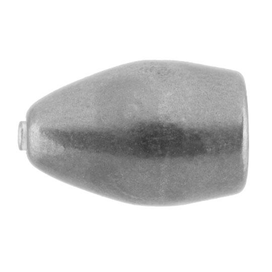 ジャッカル タングステンバレットシンカー 28.0g (1oz)