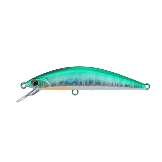JACKALL（ジャッカル） 【全12色】ティモン トリコロール 67HW