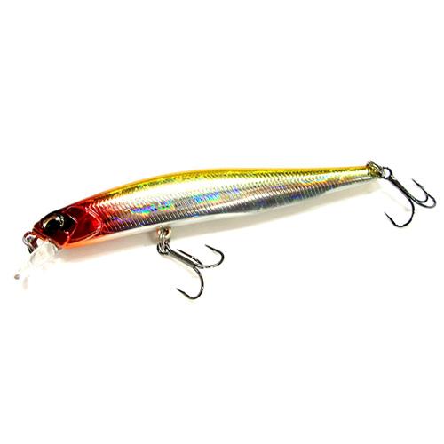 デュオ レアリスミノー 80SP DUO REALIS MINNOW 【1】