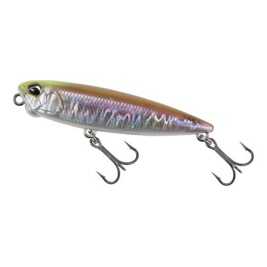 デュオ レアリスペンシル 65 DUO REALIS PENCIL