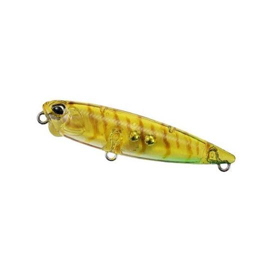 Duo レアリス ペンシル65 チヌ クルマエビ バックラッシュpaypay店 通販 Paypayモール