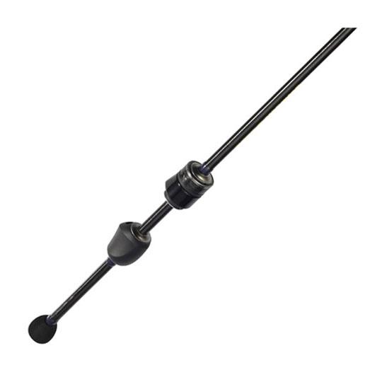 テトラワークス リアクト50 超美品