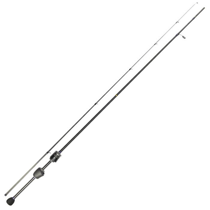 デュオ テトラワークス リアクト50 TWRT-50 TETRA WORKS : y 