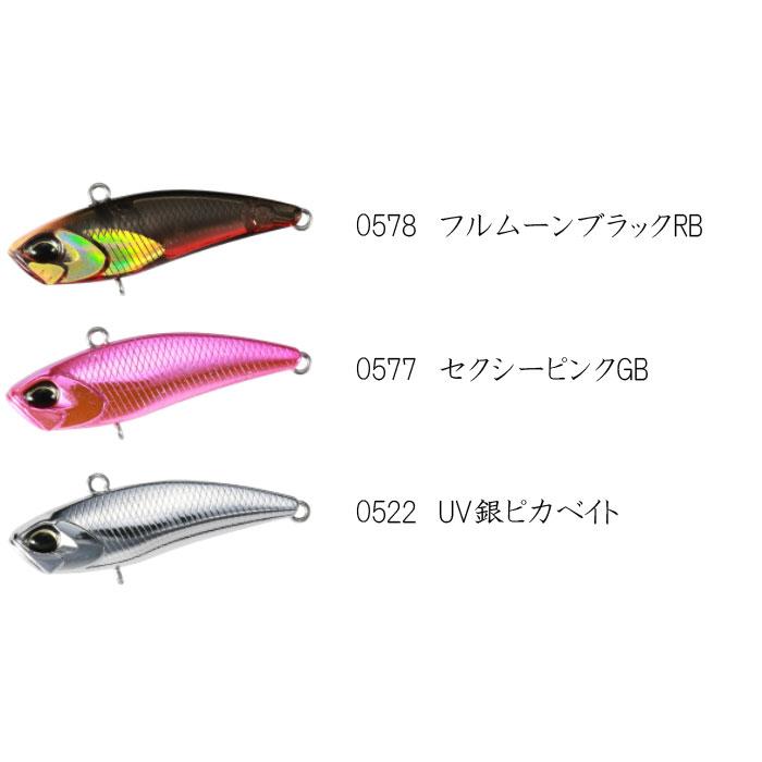 DUO（デュオ） テトラワークス ビビ DUO TETRA WORKS BIVI : バック