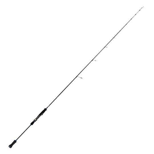 DUO　デュオ　Vigor ヴィガー　DVSLJ-S600UL/スピニング DUO（デュオ） ヴィガー DVSLJ-S600UL スピニングロッド スーパー