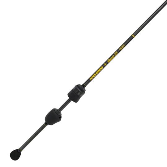 DUO（デュオ） テトラワークス リアクト55 TWRT-55 1091別注モデル