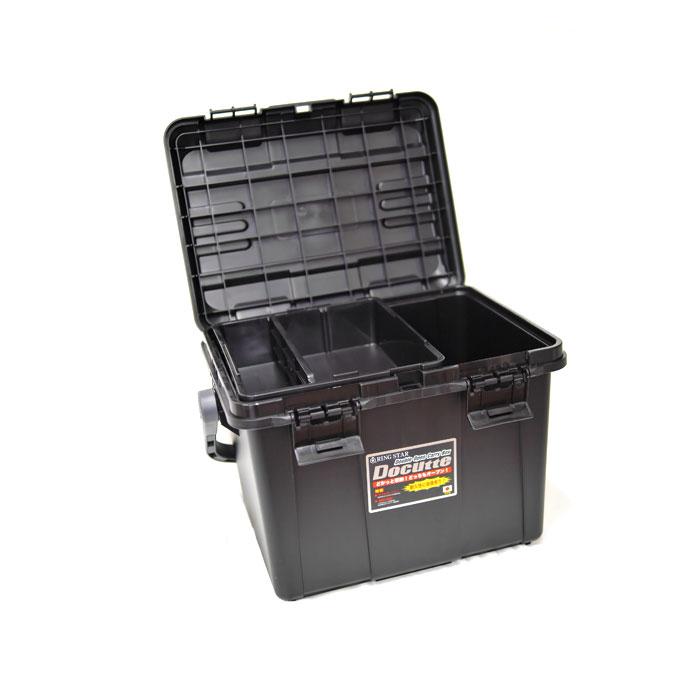 リングスター リングスター×リガーマリン ドカット D-4700 ＃リガー