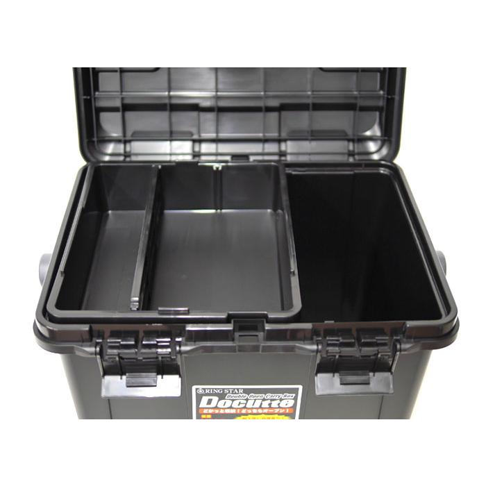 リングスター リングスター×リガーマリン ドカット D-4700 ＃リガー