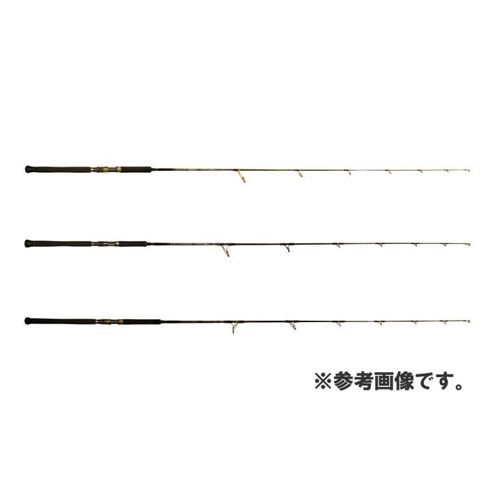 ゼニス カレントラインキャスティズム CC-73L ZENITH CurrentLine