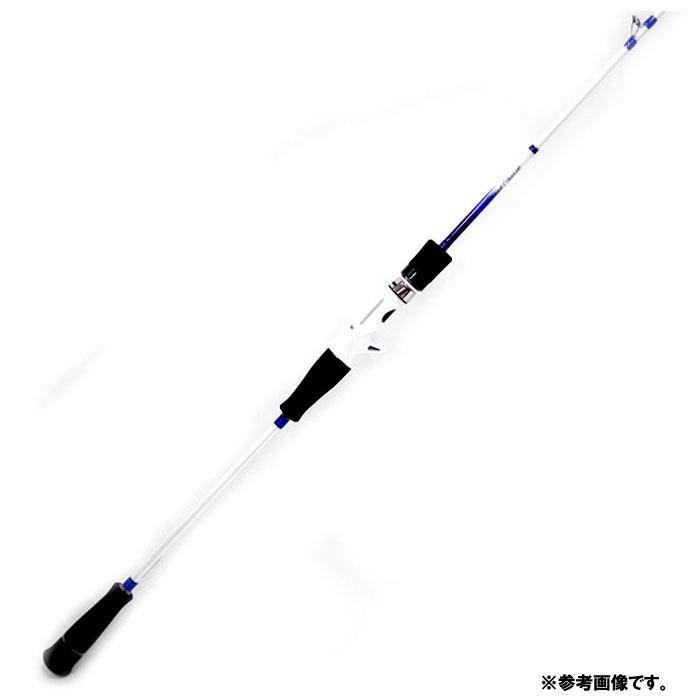 ゼニス グランシャリオ GC-B682MH ZENITH Grand Chariot