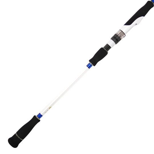 ZENITH(釣り) ゼニス グランシャリオ GC-S67MH ZENITH Grand Chariot