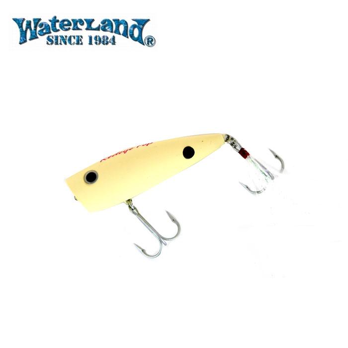 WaterLand（ウォーターランド） 【全16色】ウォーターランド レッド