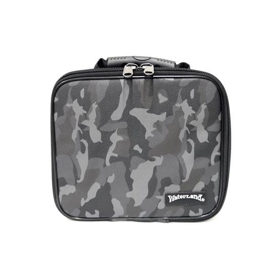 WaterLand（ウォーターランド） ラグジュアリータックルケース Sサイズ
