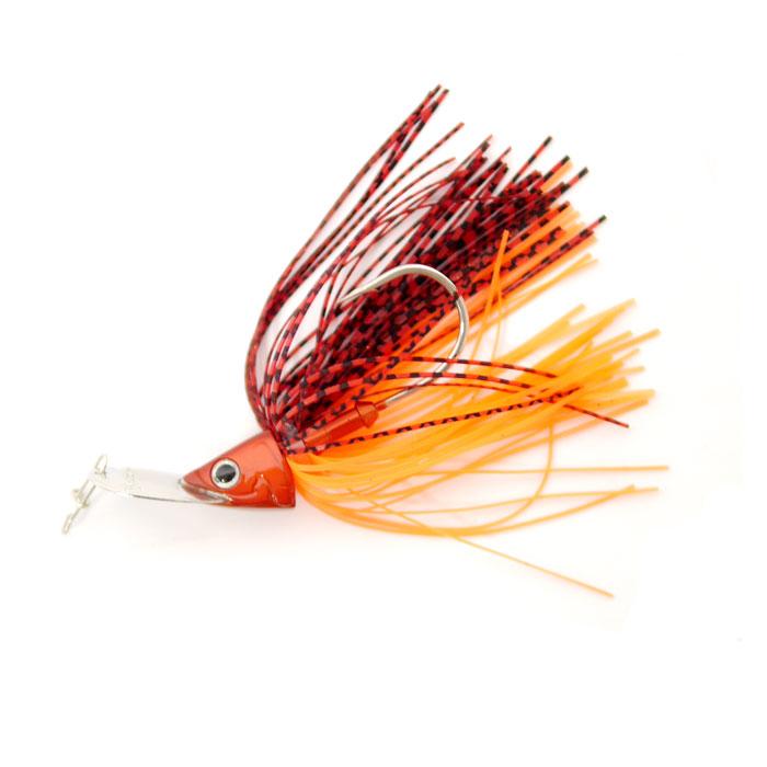 WaterLand（ウォーターランド） ニュースイマー 10g エンジェル