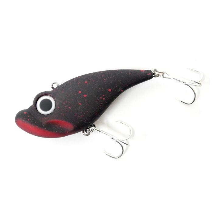 きょろっち商品 ウォーターランド（WaterLand） ぎょろっち 70mm/16g 【シーバスルアー