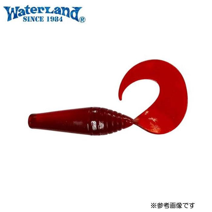 WaterLand（ウォーターランド） 【全12色】ウォーターランド レックス