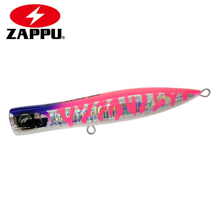 ZAPPU（ザップ） バップコア 180 : バックラッシュYahoo!店 - 通販