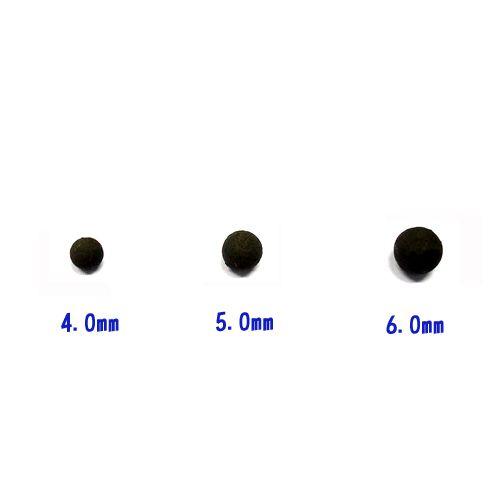 ZAPPU ザップ ソフトショット （ショットワッキー・ゼロインチ