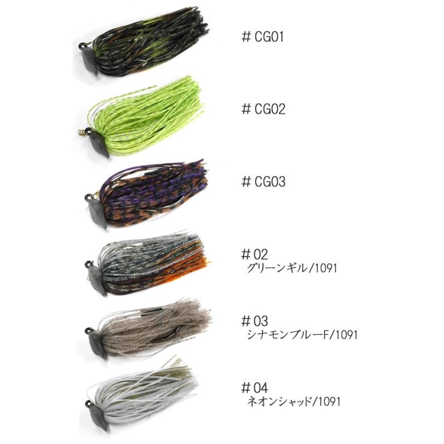 ピーディーチョッパー ザップ PDチョッパー 1/2oz 問屋